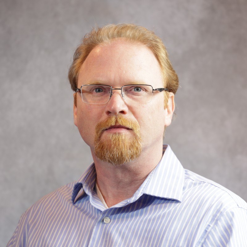 Josh &mdash; Founder & Principal Engineer, Optimizer Consulting